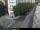 Webcam in Málaga, 19.8 km