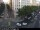 Webcam in Malaga, 0.6 km