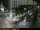 Webcam in Malaga, 0.3 mi away