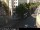 Webcam in Malaga, 0.3 mi away