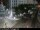 Webcam in Malaga, 0.4 mi away