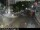 Webcam in Malaga, 11.6 mi away