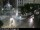 Webcam in Malaga, 26.5 km entfernt