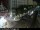 Webcam in Malaga, 0.3 mi away
