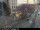 Webcam in Malaga, 19.8 km entfernt