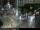 Webcam in Malaga, 12.3 km entfernt