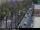 Webcam in Malaga, 0.6 km entfernt