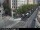 Webcam in Malaga, 2.8 km