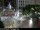 Webcam in Malaga, 19.2 mi away