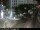 Webcam in Malaga, 0.7 mi away
