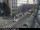 Webcam in Málaga, 30.1 km