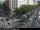 Webcam in Malaga, 0.9 km entfernt