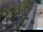 Webcam in Malaga, 19.2 mi away