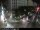 Webcam in Malaga, 0.6 km entfernt