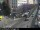 Webcam in Malaga, 30.1 km