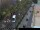 Webcam in Málaga, 0.9 km