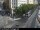 Webcam in Malaga, 1.2 km entfernt