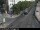 Webcam in Malaga, 15.2 km entfernt