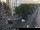 Webcam in Malaga, 1.1 mi away