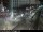 Webcam in Malaga, 36.7 km
