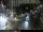 Webcam in Málaga, 1.2 km