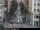 Webcam in Málaga, 0.9 km