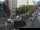 Webcam in Malaga, 7.6 mi away