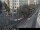 Webcam in Malaga, 0.9 km