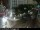 Webcam in Málaga, 1.7 km