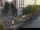 Webcam in Malaga, 6.3 mi away