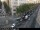 Webcam in Málaga, 19.8 km