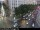 Webcam in Malaga, 5.8 mi away