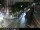 Webcam in Malaga, 0.3 mi away