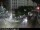 Webcam in Malaga, 5.8 mi away
