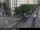 Webcam in Málaga, 12.3 km