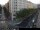 Webcam in Málaga, 19.8 km