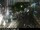 Webcam in Malaga, 0.4 mi away