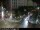 Webcam in Malaga, 0.9 km entfernt