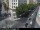 Webcam in Malaga, 11.6 mi away