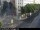 Webcam in Malaga, 6.8 mi away