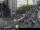 Webcam in Málaga, 15.3 km