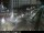 Webcam in Malaga, 6.8 mi away