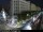 Webcam in Málaga, 1.7 km