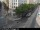 Webcam in Malaga, 4.7 mi away