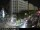 Webcam in Malaga, 1.7 km