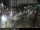 Webcam in Malaga, 6.1 mi away