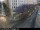 Webcam in Málaga, 15.3 km