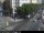 Webcam in Malaga, 15.8 km