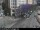 Webcam in Málaga, 15.3 km