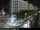 Webcam in Malaga, 1.5 km entfernt
